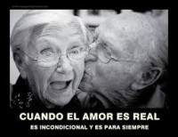 /album/para-compartir-con-amor/images-2-jpg/